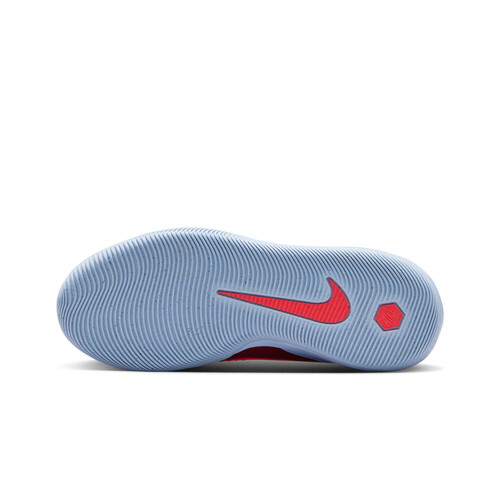 NIKE PHANTOM 6 LOW ACADEMY IC