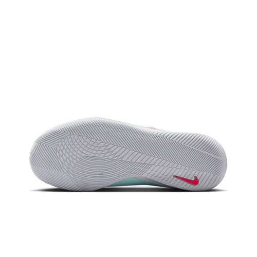 NIKE PHANTOM GX 2 CLUB IC verde