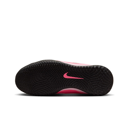 NIKE PHANTOM GX II ACADEMY IC rojo
