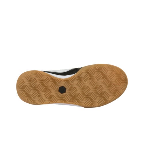 Nike botas fútbol sala niño TIEMPO STREETGATO 