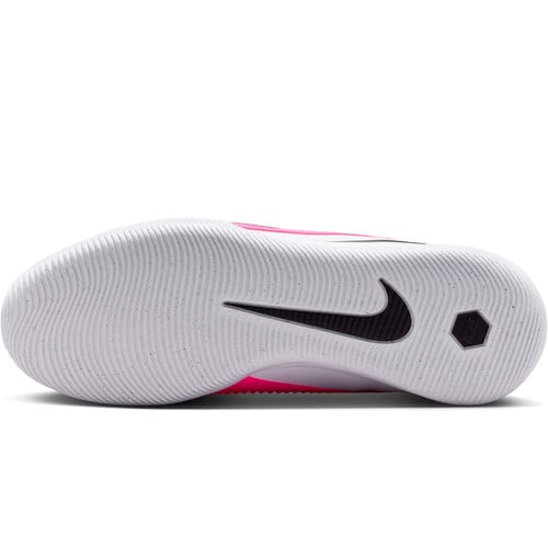 NIKE PHANTOM 6 LOW ACAD IC