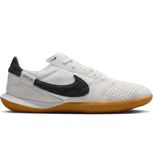 Nike botas fútbol sala STREETGATO 
