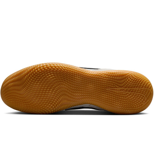 Nike botas fútbol sala STREETGATO 