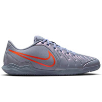 TIEMPO LEGEND 10 CLUB IC