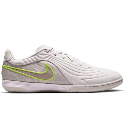 NIKE TIEMPO REACTGATO IC