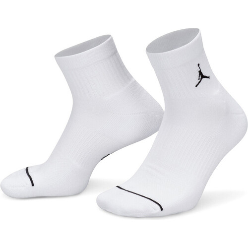 NIKE JORDAN EVERYDAY 3P gris