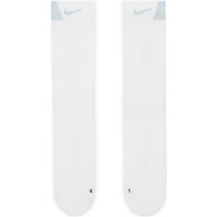 Nike calcetines running FAST LIGTHWEIGTH 1PR BLANCO 01