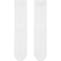 Nike calcetines running FAST LIGTHWEIGTH 1PR BLANCO 02