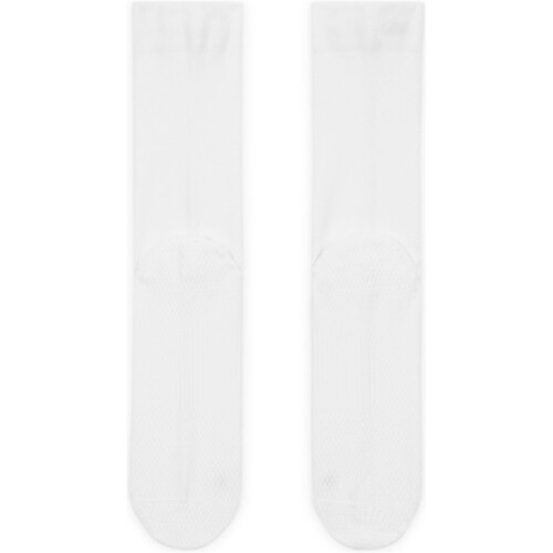 NIKE FAST LIGTHWEIGTH 1PR blanco
