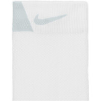 Nike calcetines running FAST LIGTHWEIGTH 1PR BLANCO 03