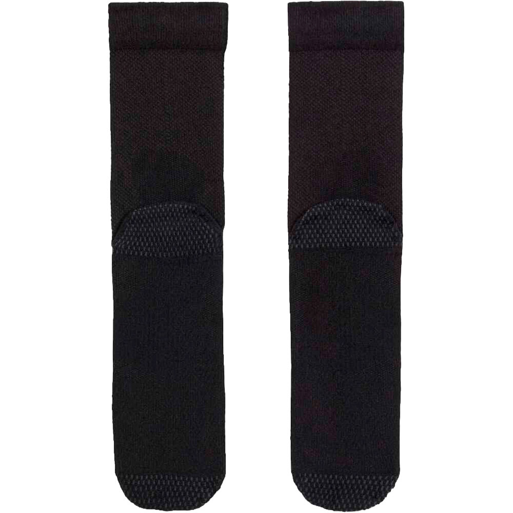 Nike calcetines running RUNNING LIGHTWEIGHT NEGRO 02