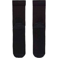 Nike calcetines running RUNNING LIGHTWEIGHT NEGRO 02