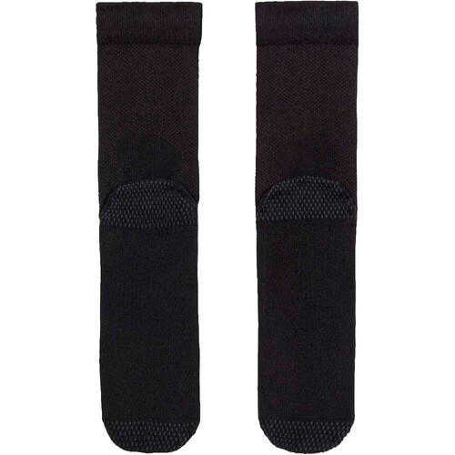 Nike calcetines running RUNNING LIGHTWEIGHT NEGRO