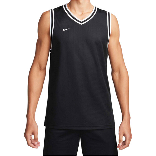 NIKE DRI-FIT DNA negro