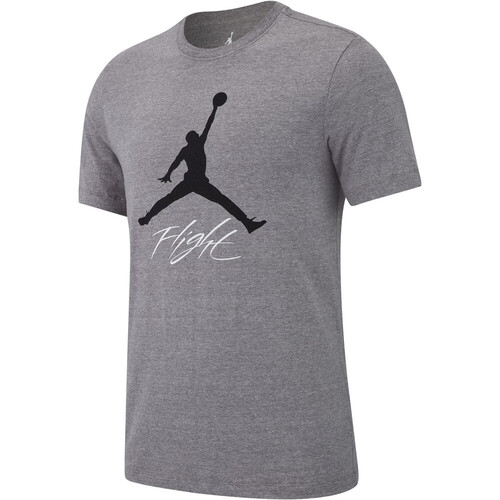 NIKE JORDAN JUMPMAN FLIGHT