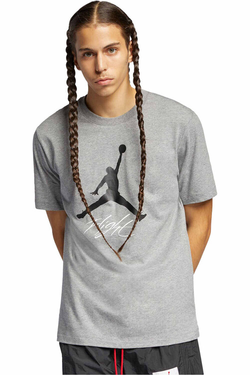 NIKE JORDAN JUMPMAN FLIGHT