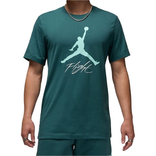 NIKE JORDAN JUMPMAN FLIGHT