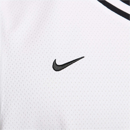 NIKE DRI-FIT DNA blanco