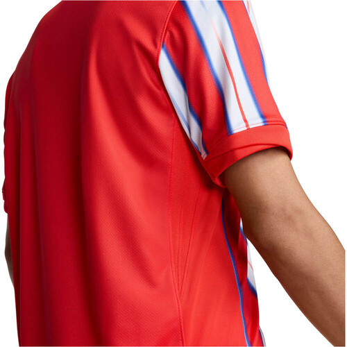 NIKE ATLETICO DE MADRID 24/25 PRIMERA EQUIPACION