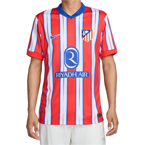 NIKE ATLETICO DE MADRID 24/25 PRIMERA EQUIPACION
