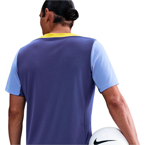 NIKE ATLETICO DE MADRID 25/26 ENTRENAMIENTO morado