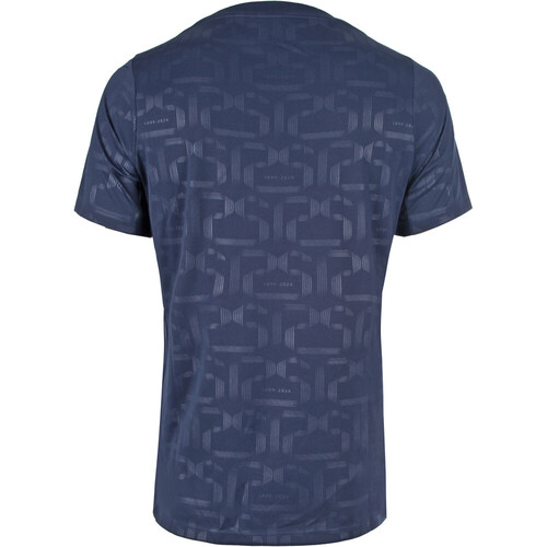 NIKE BARCELONA 25 PREMATCH