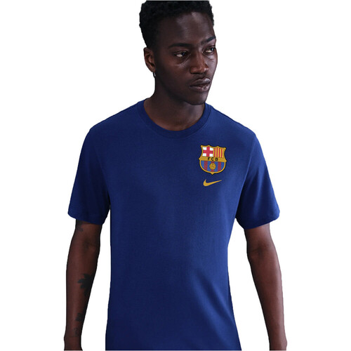 NIKE BARCELONA 25/26