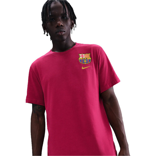 NIKE BARCELONA 25/26