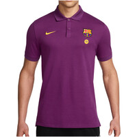 BARCELONA 25/26