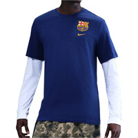 BARCELONA 25/26