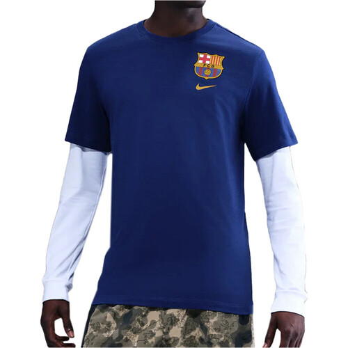 NIKE BARCELONA 25/26
