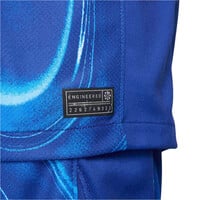 Nike camiseta de fútbol oficiales CHELSEA 24/25 PRIMERA EQUIPACION  08