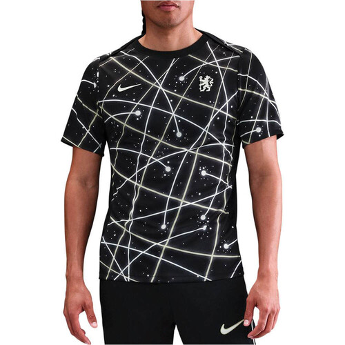 NIKE CHELSEA 25/26 ENTRENAMIENTO
