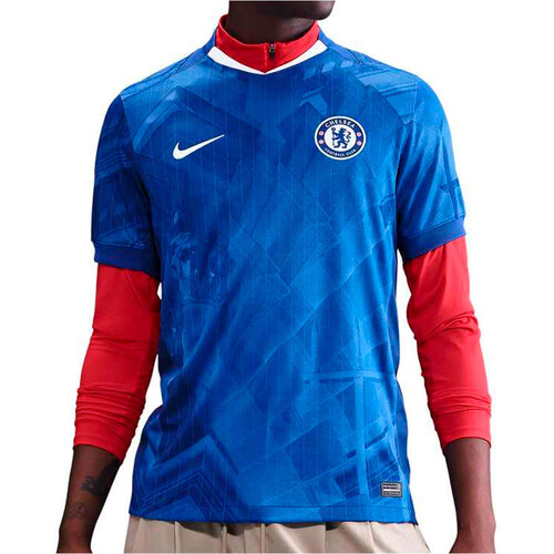 NIKE CHELSEA 25/26 PRIMERA EQUIPACION