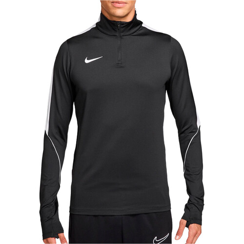 NIKE DRI-FIT STRIKE gris