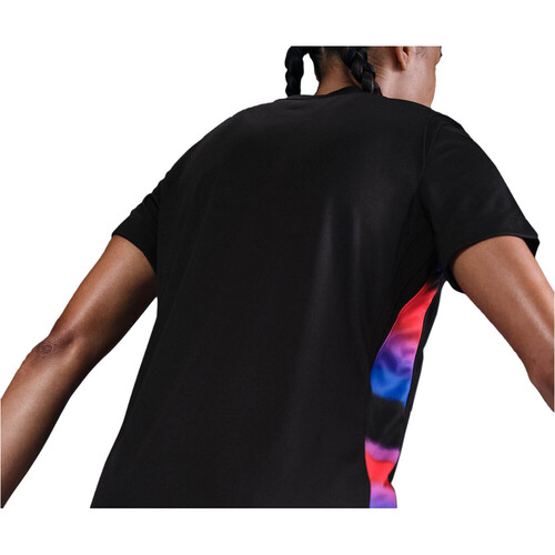 Nike camiseta de fútbol oficiales INGLATERRA 25 SEGUNDA EQUIPACION 
