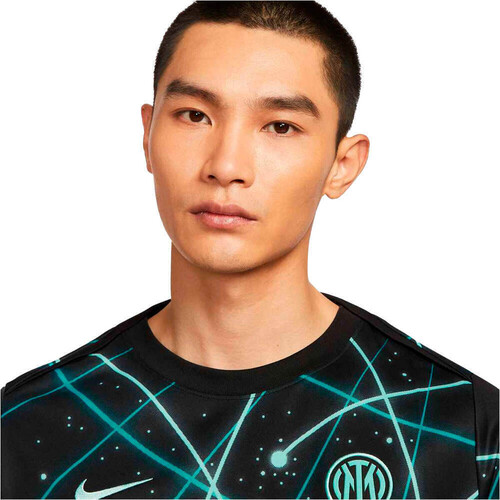 NIKE INTER DE MILAN 25/26 ENTRENAMIENTO