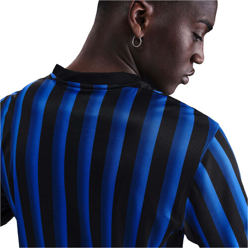 NIKE INTER DE MILAN 25/26 PRIMERA EQUIPACION