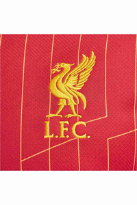 Nike camiseta de fútbol oficiales LIVERPOOL 24/25 1ª EQUIPACION  04