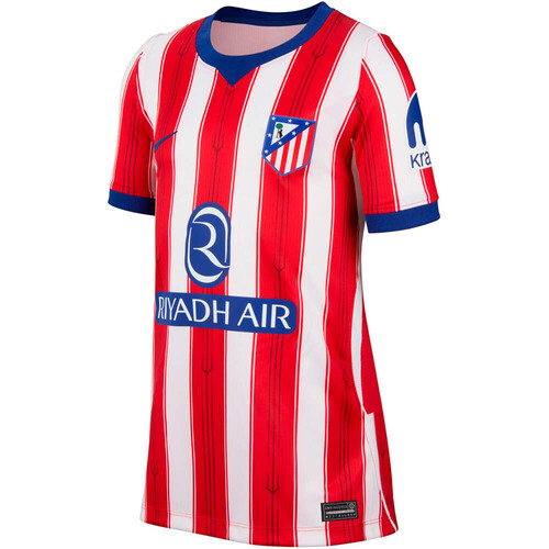 NIKE ATLETICO DE MADRID 26/27 PRIMERA EQUIPACION