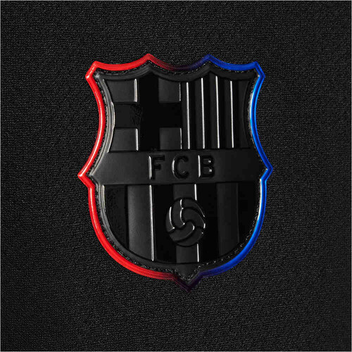 NIKE BARCELONA 24/25 SEGUNDA EQUIPACION