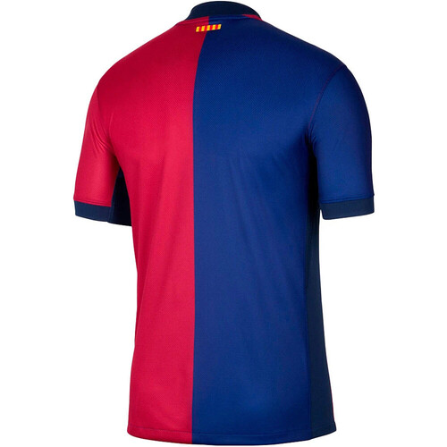 NIKE BARCELONA 24/25 PRIMERA EQUIPACION