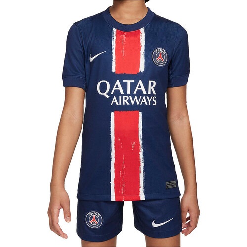 NIKE PSG 24/25 1ª EQUIPACION