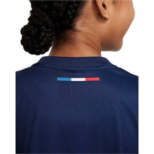 NIKE PSG 24/25 1ª EQUIPACION