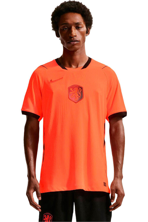 NIKE PAISES BAJOS MUNDIAL 2026 PRIMERA EQUIPACION
