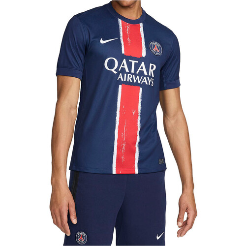 NIKE PSG 24/25 PRIMERA EQUIPACION