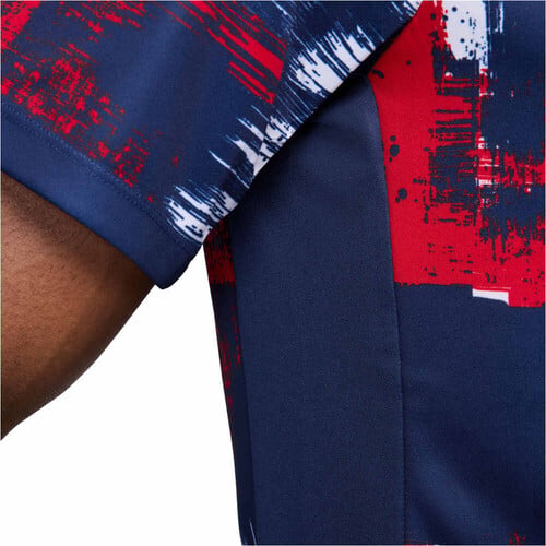NIKE PSG 25