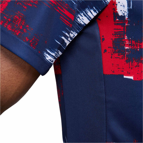NIKE PSG 25
