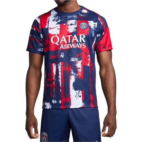 NIKE PSG 25