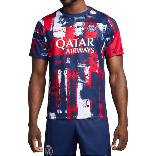 NIKE PSG 25
